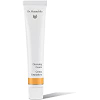 Dr. Hauschka Cleansing Cream Tratamiento Facial - 50 ml